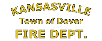 FIRE DEPT.