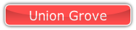 Union Grove.