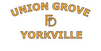 YORKVILLE