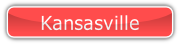 Kansasville.
