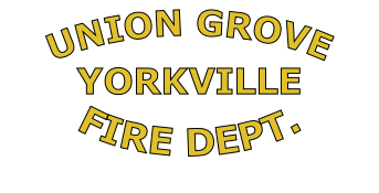 FIRE DEPT.