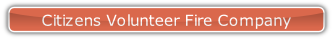 Citizens Volunteer Fire Company.