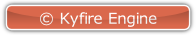 © Kyfire Engine.