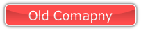 Old Comapny.