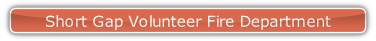 Short Gap Volunteer Fire Department.